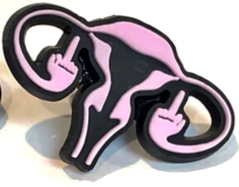 Uterus Straw Accessory